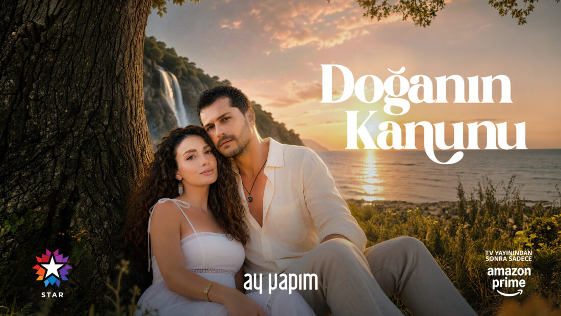 Doganin Kanunu